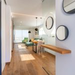 https://respacio-92aeb16a47056cced761e868d944d65d.s3.eu-west-3.amazonaws.com/property_attachment/detail_image/property_image_1eoocrhyzp_20240902125041.jpg