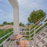 https://respacio-92aeb16a47056cced761e868d944d65d.s3.eu-west-3.amazonaws.com/property_attachment/detail_image/property_image_1w8taby1vj_20230417041013.jpg