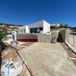 https://respacio-92aeb16a47056cced761e868d944d65d.s3.eu-west-3.amazonaws.com/property_attachment/detail_image/property_image_1ye9vojl4f_20250510021738.jpg