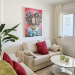 https://respacio-92aeb16a47056cced761e868d944d65d.s3.eu-west-3.amazonaws.com/property_attachment/detail_image/property_image_1v1ldlfeaa_20250826044831.jpg