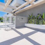 https://respacio-92aeb16a47056cced761e868d944d65d.s3.eu-west-3.amazonaws.com/property_attachment/detail_image/property_image_1rcw86xhtl_20250423090722.jpg