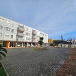 https://respacio-92aeb16a47056cced761e868d944d65d.s3.eu-west-3.amazonaws.com/property_attachment/detail_image/property_image_1uq5pv30fg_20250404021733.jpg