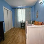 https://respacio-92aeb16a47056cced761e868d944d65d.s3.eu-west-3.amazonaws.com/property_attachment/detail_image/property_image_1koofybggj_20250404021804.jpg