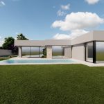 https://respacio-92aeb16a47056cced761e868d944d65d.s3.eu-west-3.amazonaws.com/property_attachment/detail_image/property_image_1udcclfval_20240902011146.jpg