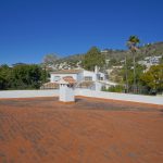 https://respacio-92aeb16a47056cced761e868d944d65d.s3.eu-west-3.amazonaws.com/property_attachment/detail_image/property_image_1xzoedloxg_20250423090307.jpg