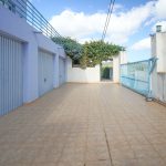 https://respacio-92aeb16a47056cced761e868d944d65d.s3.eu-west-3.amazonaws.com/property_attachment/detail_image/property_image_1kzhpvqhlr_20240309041909.jpg