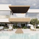 https://respacio-92aeb16a47056cced761e868d944d65d.s3.eu-west-3.amazonaws.com/property_attachment/detail_image/property_image_1196t4soa0_20250423090342.jpg