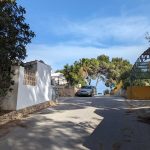 https://respacio-92aeb16a47056cced761e868d944d65d.s3.eu-west-3.amazonaws.com/property_attachment/detail_image/property_image_1a07tufy6r_20240419041022.jpg