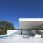 https://respacio-92aeb16a47056cced761e868d944d65d.s3.eu-west-3.amazonaws.com/property_attachment/detail_image/property_image_13yuwaakfe_20240902010144.jpg