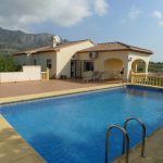 https://respacio-92aeb16a47056cced761e868d944d65d.s3.eu-west-3.amazonaws.com/property_attachment/detail_image/property_image_1v0xtd9akf_20241204063226.jpg