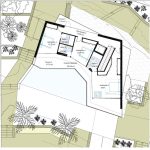 https://respacio-92aeb16a47056cced761e868d944d65d.s3.eu-west-3.amazonaws.com/property_attachment/detail_image/property_image_1udrrbjdad_20231009042522.jpg