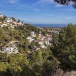 https://respacio-92aeb16a47056cced761e868d944d65d.s3.eu-west-3.amazonaws.com/property_attachment/detail_image/property_image_1vb3g8bf3r_20240519040517.jpg