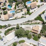 https://respacio-92aeb16a47056cced761e868d944d65d.s3.eu-west-3.amazonaws.com/property_attachment/detail_image/property_image_1l3lcyr2mm_20250605045730.jpg