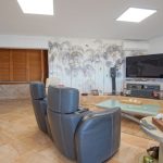 https://respacio-92aeb16a47056cced761e868d944d65d.s3.eu-west-3.amazonaws.com/property_attachment/detail_image/property_image_1kwjnhgbci_20250104044825.jpg