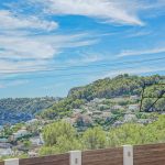 https://respacio-92aeb16a47056cced761e868d944d65d.s3.eu-west-3.amazonaws.com/property_attachment/detail_image/property_image_11gaquac58_20240902012226.jpg