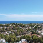 https://respacio-92aeb16a47056cced761e868d944d65d.s3.eu-west-3.amazonaws.com/property_attachment/detail_image/property_image_12p2idz8ei_20240817042812.jpg