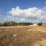 https://respacio-92aeb16a47056cced761e868d944d65d.s3.eu-west-3.amazonaws.com/property_attachment/detail_image/property_image_1vebqnktlp_20240903062016.jpg