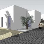 https://respacio-92aeb16a47056cced761e868d944d65d.s3.eu-west-3.amazonaws.com/property_attachment/detail_image/property_image_18fzulmpbe_20240902010619.jpg