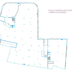 https://respacio-92aeb16a47056cced761e868d944d65d.s3.eu-west-3.amazonaws.com/property_attachment/detail_image/property_image_19rhytvggg_20240902010832.jpg
