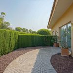 https://respacio-92aeb16a47056cced761e868d944d65d.s3.eu-west-3.amazonaws.com/property_attachment/detail_image/property_image_1vg64kdftf_20250824044352.jpg