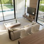 https://respacio-92aeb16a47056cced761e868d944d65d.s3.eu-west-3.amazonaws.com/property_attachment/detail_image/property_image_16gxtp97js_20250124102241.jpg