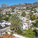 https://respacio-92aeb16a47056cced761e868d944d65d.s3.eu-west-3.amazonaws.com/property_attachment/detail_image/property_image_1vgr0ffmw6_20250423090235.jpg