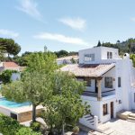 https://respacio-92aeb16a47056cced761e868d944d65d.s3.eu-west-3.amazonaws.com/property_attachment/detail_image/property_image_1vhxub9k18_20250605050126.jpg