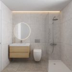 https://respacio-92aeb16a47056cced761e868d944d65d.s3.eu-west-3.amazonaws.com/property_attachment/detail_image/property_image_1kxkqfpn6o_20250610043255.jpg