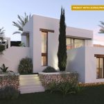 https://respacio-92aeb16a47056cced761e868d944d65d.s3.eu-west-3.amazonaws.com/property_attachment/detail_image/property_image_1vlwxhcrmn_20240510041037.jpg