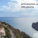 https://respacio-92aeb16a47056cced761e868d944d65d.s3.eu-west-3.amazonaws.com/property_attachment/detail_image/property_image_1vlyxm5n78_20241114041509.jpg