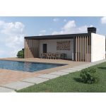 https://respacio-92aeb16a47056cced761e868d944d65d.s3.eu-west-3.amazonaws.com/property_attachment/detail_image/property_image_1nyg3mvzdl_20250413044252.jpg