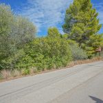 https://respacio-92aeb16a47056cced761e868d944d65d.s3.eu-west-3.amazonaws.com/property_attachment/detail_image/property_image_1vopi2nw7a_20230831041752.jpg