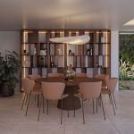 https://respacio-92aeb16a47056cced761e868d944d65d.s3.eu-west-3.amazonaws.com/property_attachment/detail_image/property_image_1wlrfnmios_20250501042834.jpg