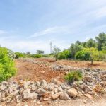 https://respacio-92aeb16a47056cced761e868d944d65d.s3.eu-west-3.amazonaws.com/property_attachment/detail_image/property_image_1rsmewpvx2_20240902011054.jpg