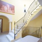 https://respacio-92aeb16a47056cced761e868d944d65d.s3.eu-west-3.amazonaws.com/property_attachment/detail_image/property_image_1nniphzkij_20240908030552.jpg