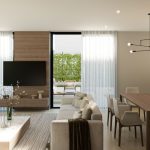 https://respacio-92aeb16a47056cced761e868d944d65d.s3.eu-west-3.amazonaws.com/property_attachment/detail_image/property_image_16vdwtjyeo_20250124102245.jpg
