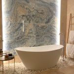 https://respacio-92aeb16a47056cced761e868d944d65d.s3.eu-west-3.amazonaws.com/property_attachment/detail_image/property_image_1eroapdy1k_20250510022723.jpg