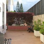 https://respacio-92aeb16a47056cced761e868d944d65d.s3.eu-west-3.amazonaws.com/property_attachment/detail_image/property_image_1loa3n59dz_20250722050115.jpg