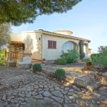 https://respacio-92aeb16a47056cced761e868d944d65d.s3.eu-west-3.amazonaws.com/property_attachment/detail_image/property_image_12zvmzdruk_20250423090533.jpg
