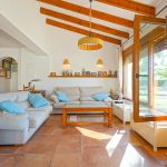 https://respacio-92aeb16a47056cced761e868d944d65d.s3.eu-west-3.amazonaws.com/property_attachment/detail_image/property_image_1wubxpcuxw_20241009041543.jpg