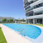 https://respacio-92aeb16a47056cced761e868d944d65d.s3.eu-west-3.amazonaws.com/property_attachment/detail_image/property_image_1exe0llluo_20250423090730.jpg
