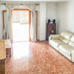 https://respacio-92aeb16a47056cced761e868d944d65d.s3.eu-west-3.amazonaws.com/property_attachment/detail_image/property_image_1w4ksf7xxu_20240902011118.jpg