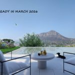 https://respacio-92aeb16a47056cced761e868d944d65d.s3.eu-west-3.amazonaws.com/property_attachment/detail_image/property_image_1w5iwelkxj_20250423090012.jpg
