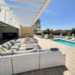 https://respacio-92aeb16a47056cced761e868d944d65d.s3.eu-west-3.amazonaws.com/property_attachment/detail_image/property_image_1faxhlr6rp_20250617030551.jpg