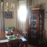 https://respacio-92aeb16a47056cced761e868d944d65d.s3.eu-west-3.amazonaws.com/property_attachment/detail_image/property_image_13fawoulwf_20240924022040.jpg
