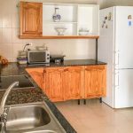 https://respacio-92aeb16a47056cced761e868d944d65d.s3.eu-west-3.amazonaws.com/property_attachment/detail_image/property_image_1myiqfztqr_20240902011121.jpg