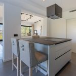 https://respacio-92aeb16a47056cced761e868d944d65d.s3.eu-west-3.amazonaws.com/property_attachment/detail_image/property_image_1ixh978pn1_20250423091703.jpg