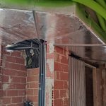 https://respacio-92aeb16a47056cced761e868d944d65d.s3.eu-west-3.amazonaws.com/property_attachment/detail_image/property_image_1zkhmqztwr_20250501042855.jpg