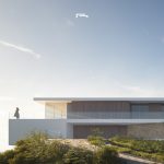 https://respacio-92aeb16a47056cced761e868d944d65d.s3.eu-west-3.amazonaws.com/property_attachment/detail_image/property_image_1wd6jr39ma_20240902010140.jpg