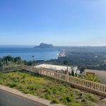 https://respacio-92aeb16a47056cced761e868d944d65d.s3.eu-west-3.amazonaws.com/property_attachment/detail_image/property_image_1wdgqqhlxy_20250423091034.jpg